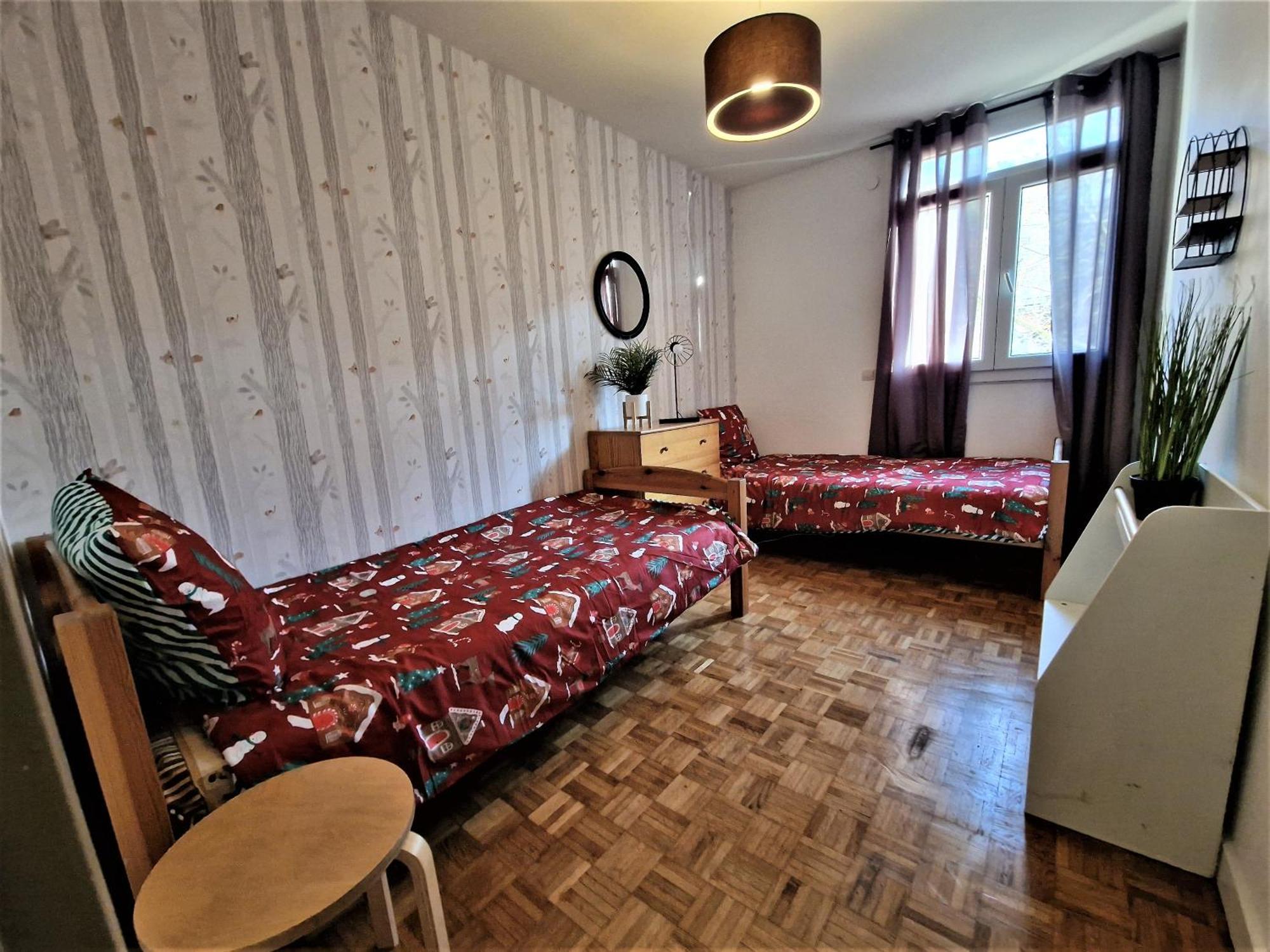 Appart' Convivial 3 Ch 73M² A Proximite De Paris Chatillon  Luaran gambar