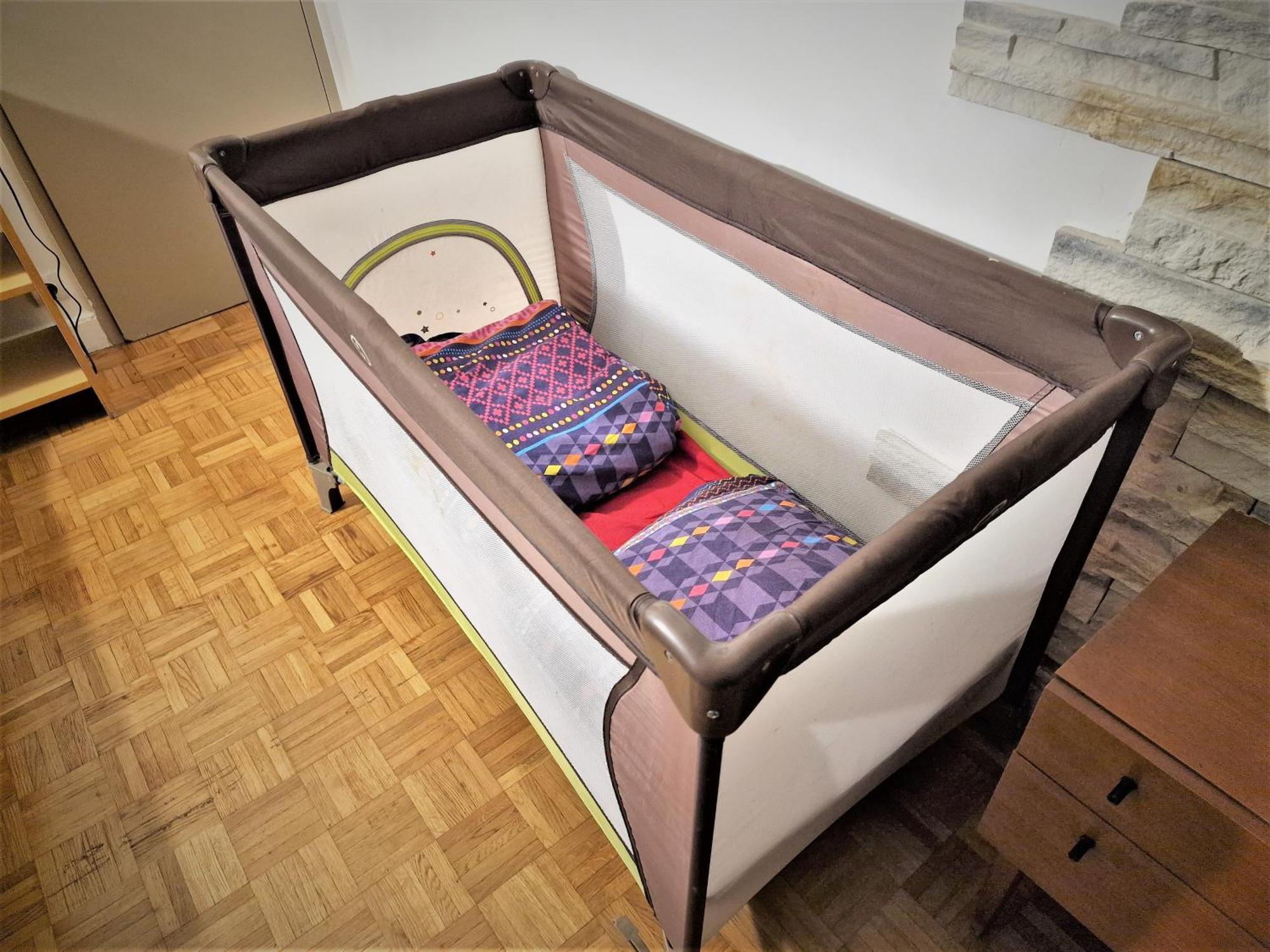 Appart' Convivial 3 Ch 73M² A Proximite De Paris Chatillon  Luaran gambar