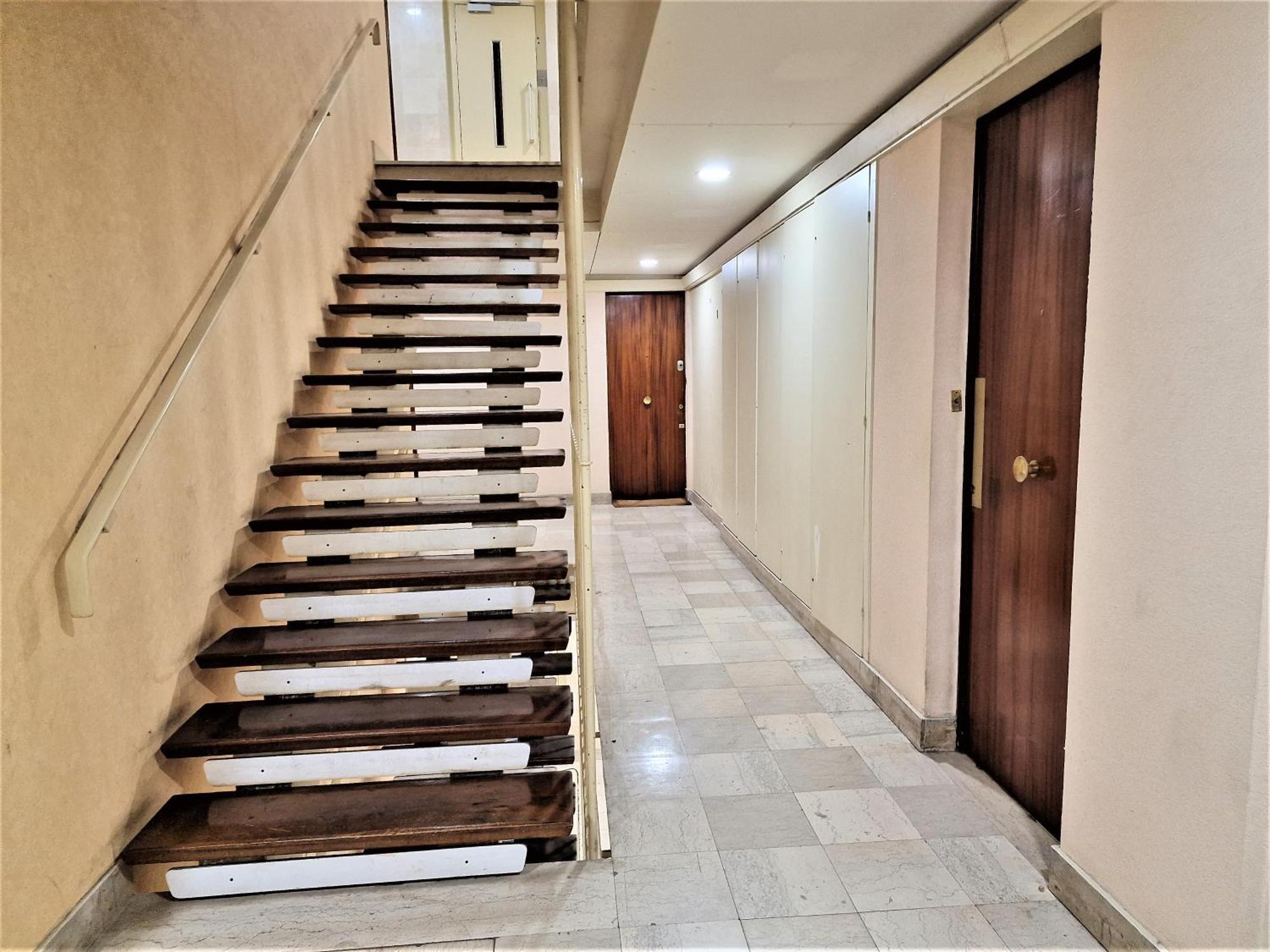 Appart' Convivial 3 Ch 73M² A Proximite De Paris Chatillon  Luaran gambar